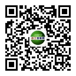 绿狗租车范永跃：探索中的共享汽车 运营模式及未来发(图5)